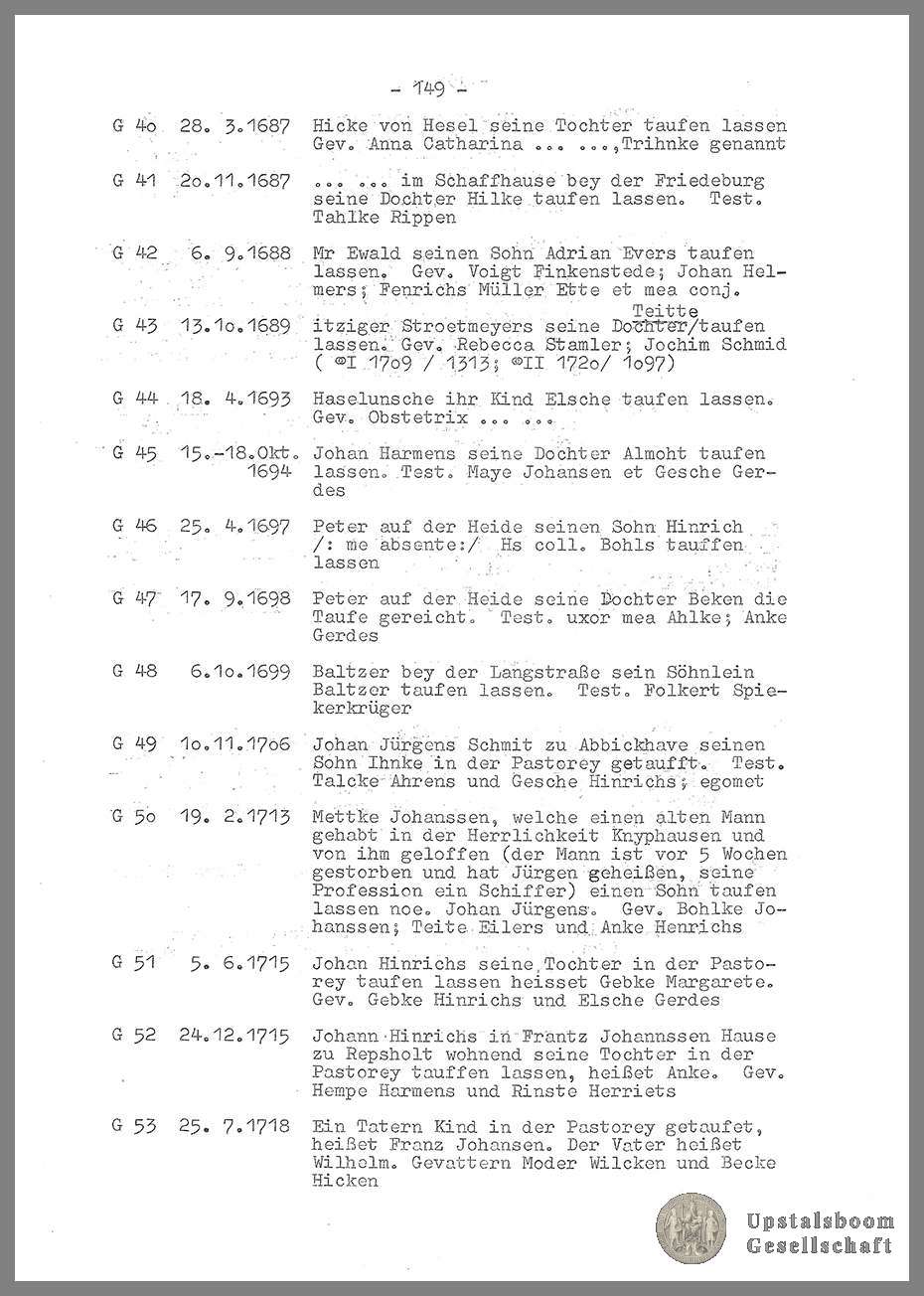 Document